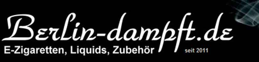 berlin-dampft-online-shop