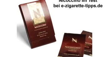 nicoccino-test-review