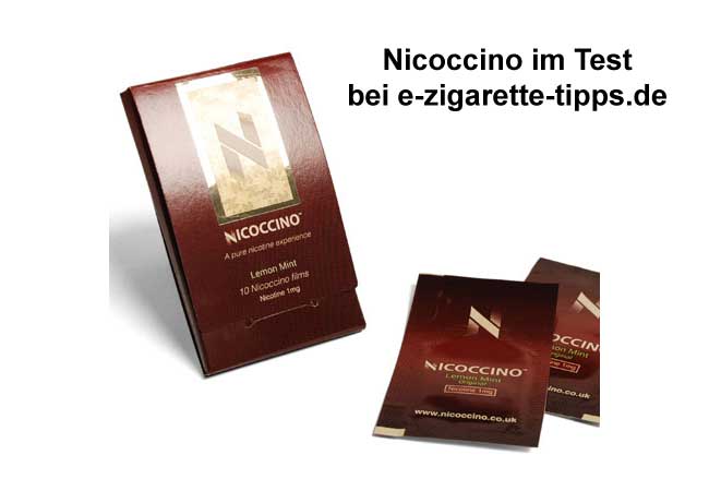 nicoccino-test-review