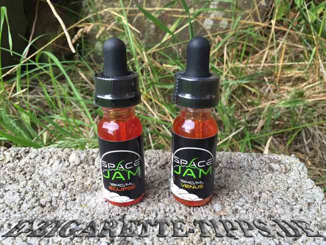 space-jam-liquid-test-review