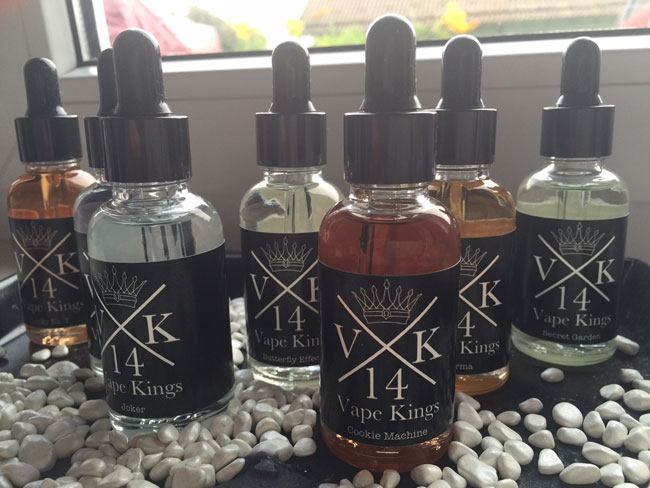 vape-kings-liquid-geschmack