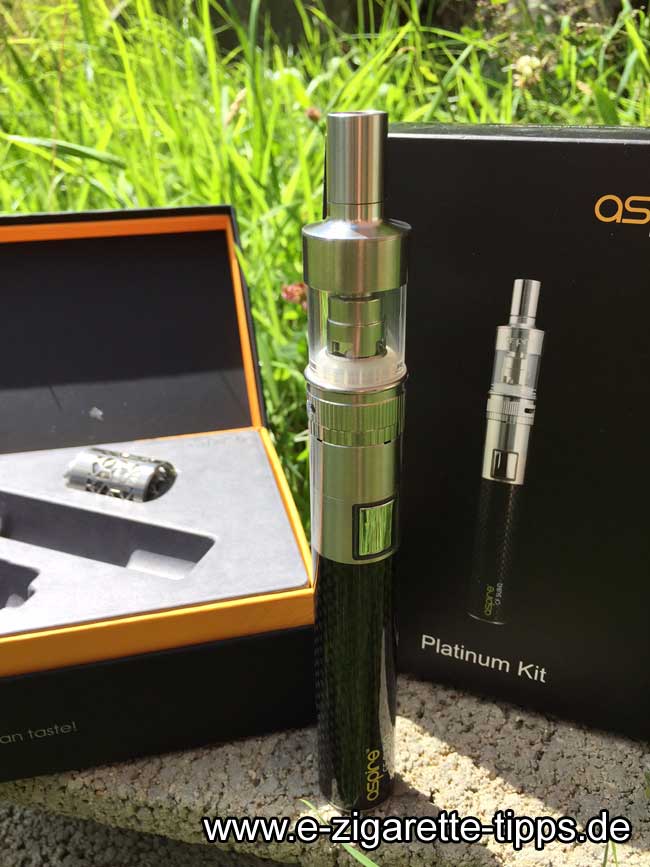 aspire-platinum-sub-ohm